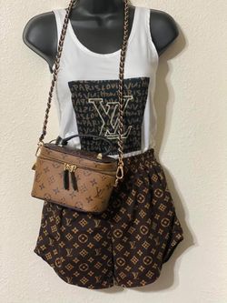 Women’s Lounge Set 