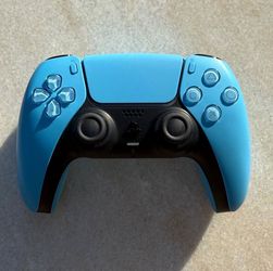 DualSense controller for PS5