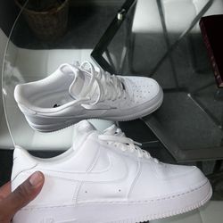 Air Force 1