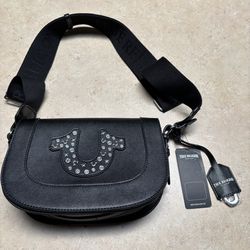 True religion bag
