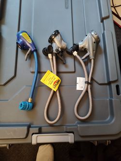 Automotive AC Gauges For All (3)