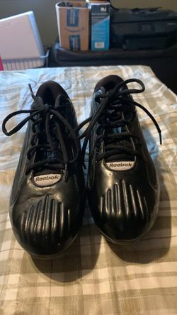 Cleats Nike