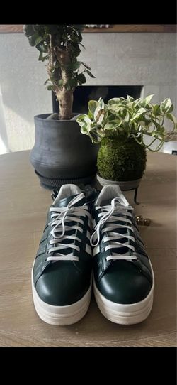 Mens size 9 Y3