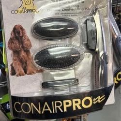 CONAIR PRO