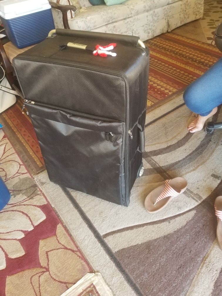 Un Belis Benito y barato para sus vacasiones