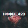 HФФDIΞ420