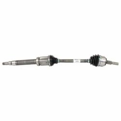 Genuine OEM Ford CV Axle RH Right Passenger Side CV6Z3B436AW
