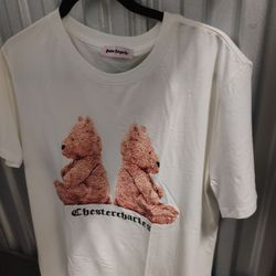 Palm Angels  T Shirt 