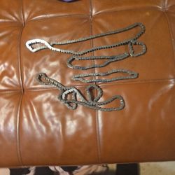 Timing Chains 