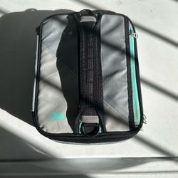 Ultra Arctic Zone Lunch Bag