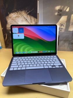 2026 MacBook Neo 13" 512GB SSD Apple warranty Firm price