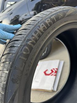 Tires