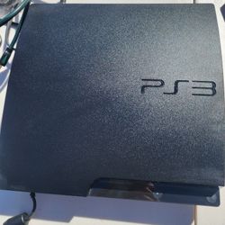 Playstation 3/ Bluetooth Ray Player