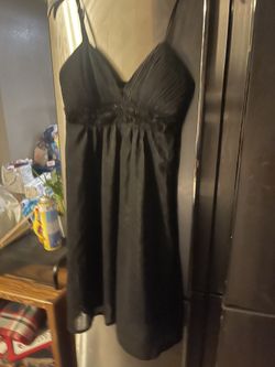 Girls Dresses