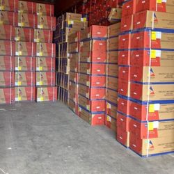 1TON MINI SPLIT 115V