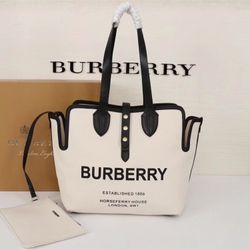 female product