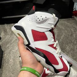 Jordan’s For Sale