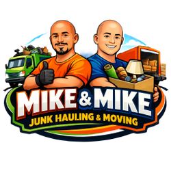 Junk Removal And Hauling