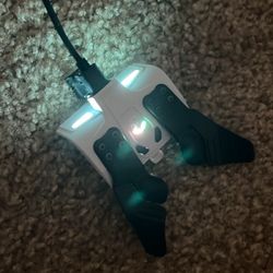 Strike Pack Horizon 