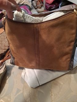Purses
