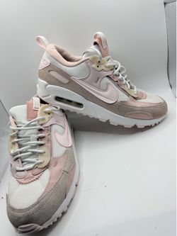 Nike Air Max 90 Futura