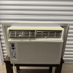 Danby Air Conditioner 