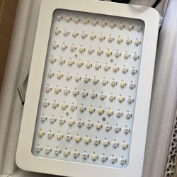 110w Grow Light , New