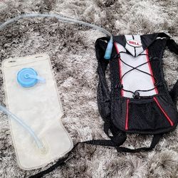 Water Hydration Pack Backpack
