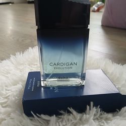 CARDIGAN original De Esika 