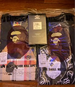 Reselling Bundle