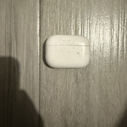 AirPod Pro Gen2 Case