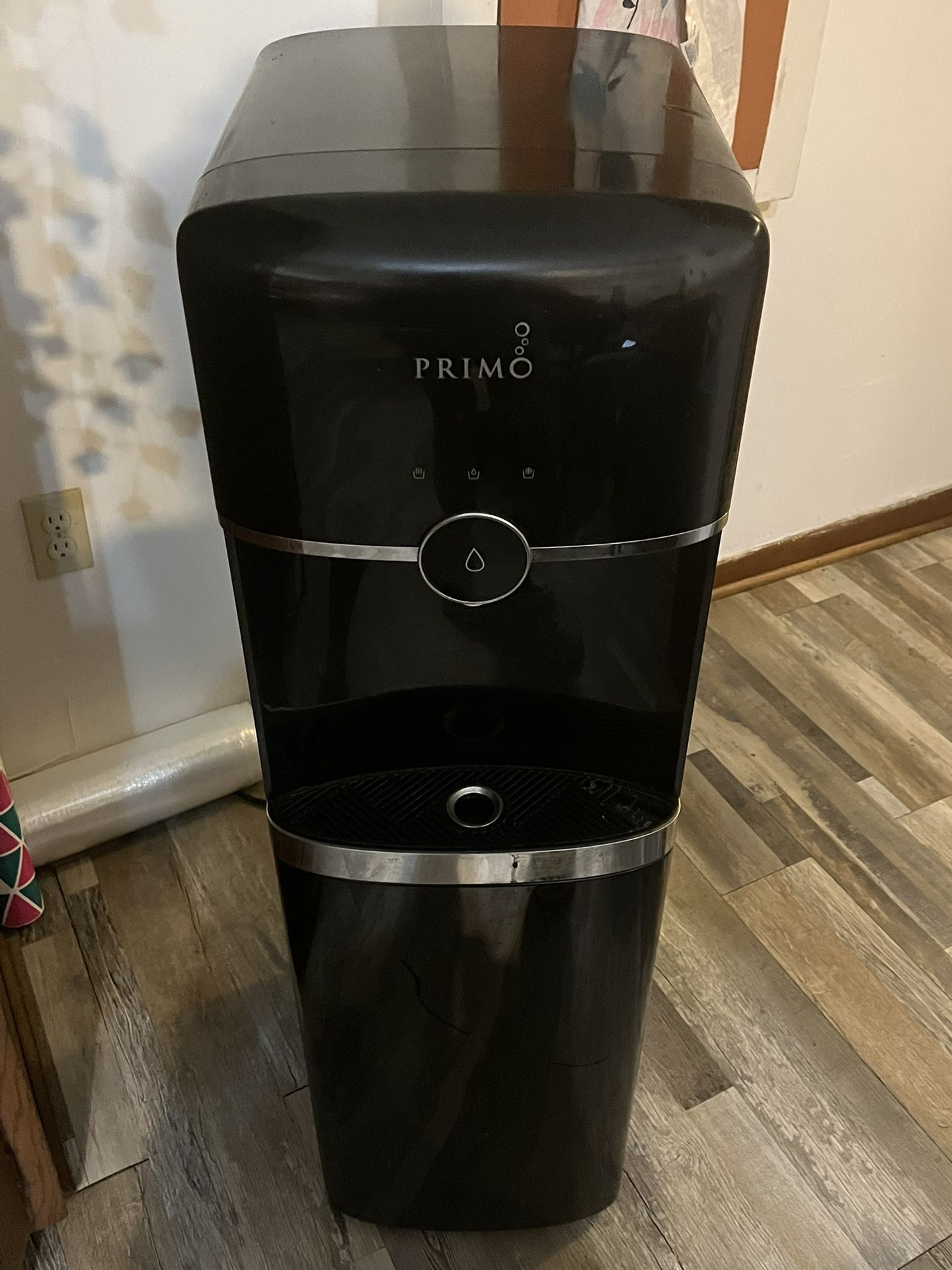 Primo Water Dispenser For Sale