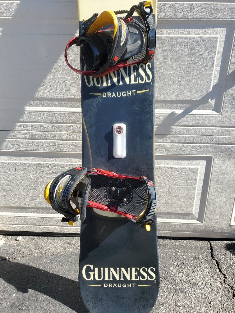 10ft cantilever outdoor patio umbrella solar power w bluetooth Amazon.com : HOMSHADE 10ft Solar LED Cantilever Patio Umbrella with Base  Included, Premium 220GSM Solution-Dyed Fabric, 5-Year Fade-Resistant, 30  MPH Windproof, 45 Infinite Tilt and Crank for Outdoor Pool (Beige) : Patio,
