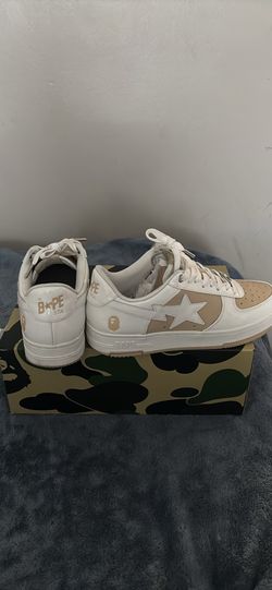 Bathing ape