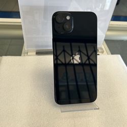 iPhone 14 Plus 128GB Unlocked