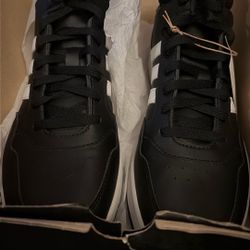 Adidas Hoops 3.0 MID