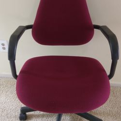 Volante Office Chairs 