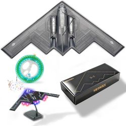 B2 Bomber Kite Set(brand new)
