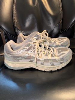 Nike P6000