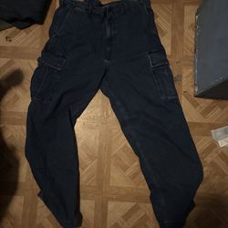 clothes