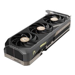 5070 ti Zotac SFF