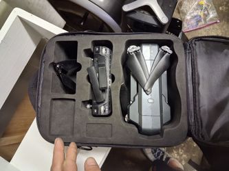 Great Flyi g Drone 4 Sale