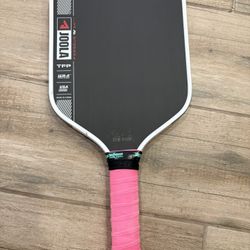Joola Pro IV Perseus 14mm Pickleball Paddle