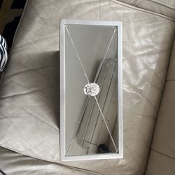 Replacement Mirror Drawers