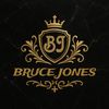 Bruce Jones 