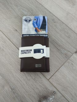 Men's Wallet