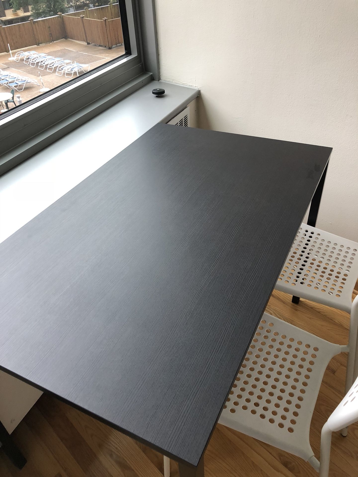 ikea-t-rend-table-black-43-1-4x26-3-8-for-sale-in-chicago-il