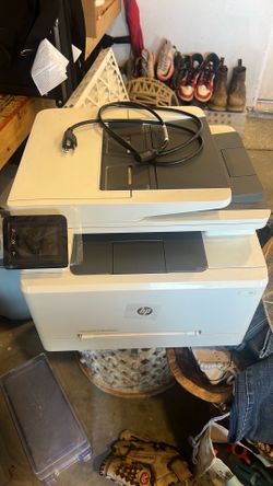 Printer