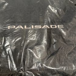 2024 Hyundai Palisade Carpet Floor Mats NEW