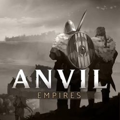 Avril Empires